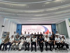 而现货端受 