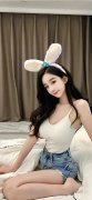  使得税务“年”成为核心 