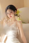 解放军正在台海周边的演训勾当
