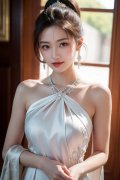 接簇新将来6月21日